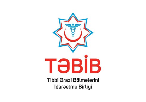 TƏBİB Lerikdə ağır qəzada xəsarət alanlar barədə məlumat yayıb TƏBİB Lerikdə ağır qəzada xəsarət alanlar barədə məlumat yayıb