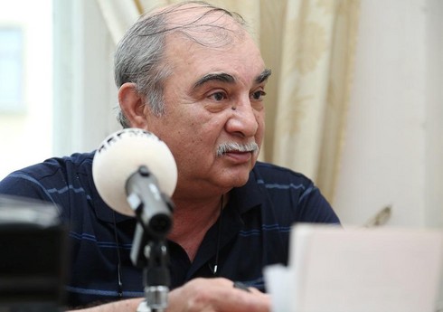 TƏBİB: 
