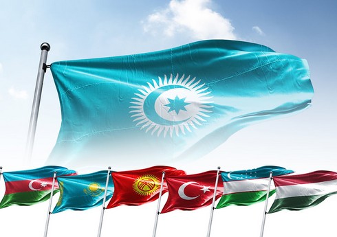 TDT: “Azərbaycan diplomatlarının uğurlarının davamlı olmasını arzulayırıq” TDT: “Azərbaycan diplomatlarının uğurlarının davamlı olmasını arzulayırıq”