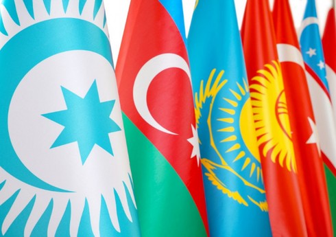 TDT Azərbaycan xalqını təbrik edib TDT Azərbaycan xalqını təbrik edib
