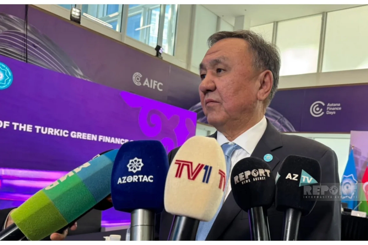 TDT Baş katibi: TDT Baş katibi: