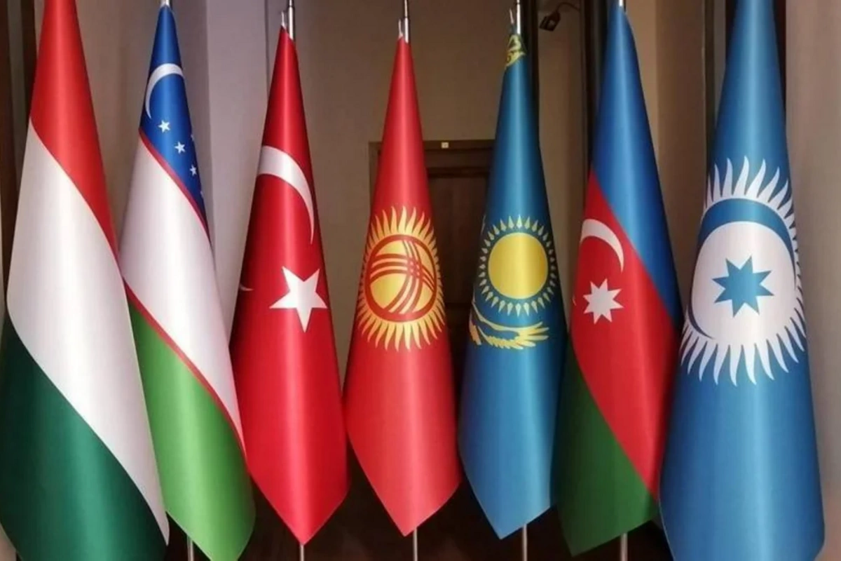 TDT-nin Katibliyinin potensialının artırılmasına dair qərar qəbul edilib