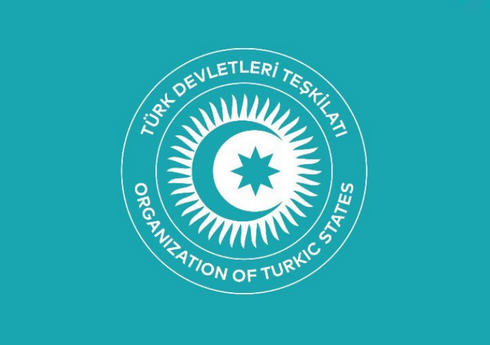 TDT Qazaxıstanda AZAL-a məxsus təyyarənin qəzaya uğraması ilə bağlı başsağlığı verib