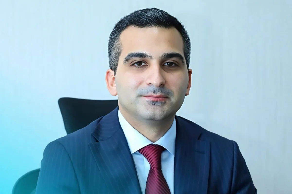 TƏBİB Bahadur Rzayevə həvalə olundu TƏBİB Bahadur Rzayevə həvalə olundu