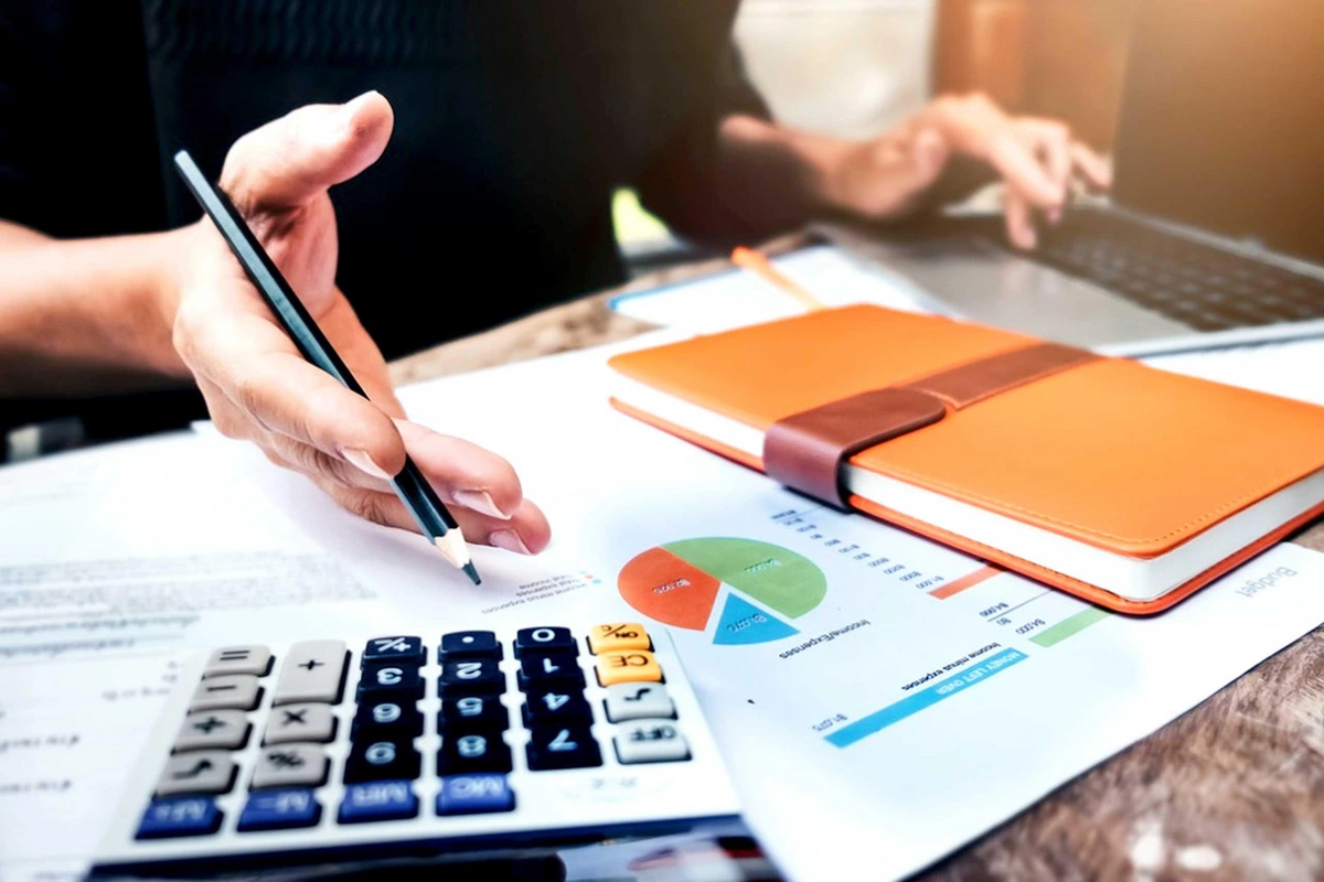 Təbii inhisar subyektləri ilə bağlı müraciətlərin statistikası Təbii inhisar subyektləri ilə bağlı müraciətlərin statistikası