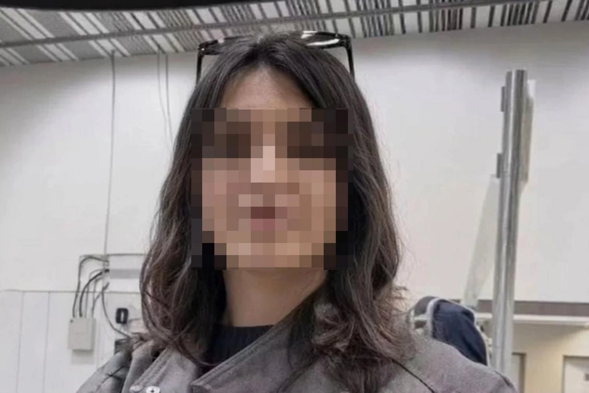Təcavüzə məruz qalan 23 yaşlı azərbaycanlını Pakistana aparan biznesmen kimdir?