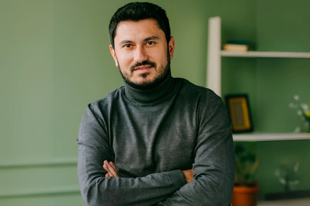 Təhlükəsiz taksi səfəri – Hər kəsin hüququdur Təhlükəsiz taksi səfəri – Hər kəsin hüququdur