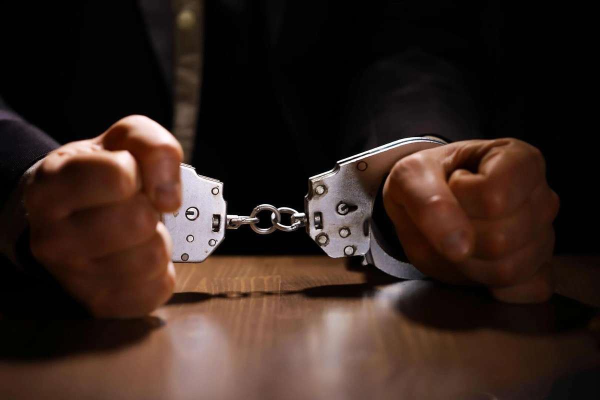 Tərtərdə 12 manata görə qətl törədən şəxsə 11 il həbs cəzası verildi