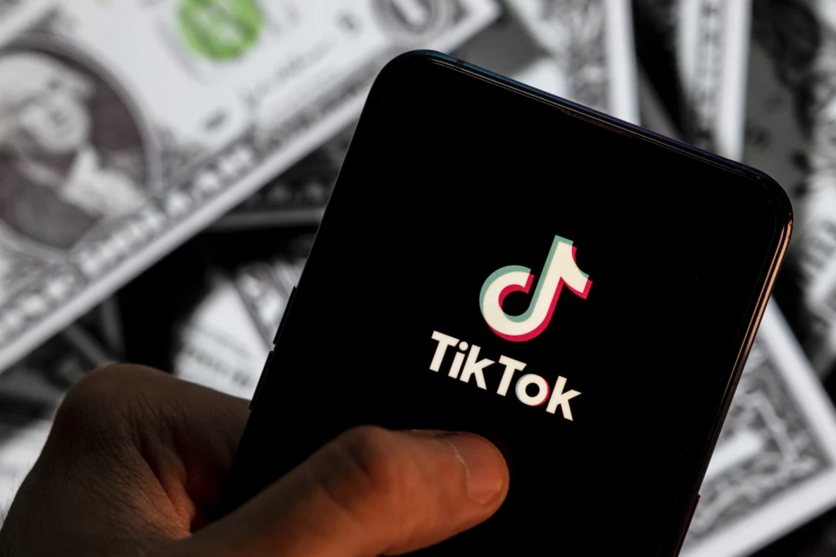 TikTok-da necə pul qazanmaq olar? - Bu ölkələrdə imkanlar mövcuddur