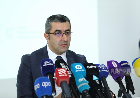 TKTA: Bu il Azərbaycanda xarici kvalifikasiyaların 81 faizi tanınıb TKTA: Bu il Azərbaycanda xarici kvalifikasiyaların 81 faizi tanınıb