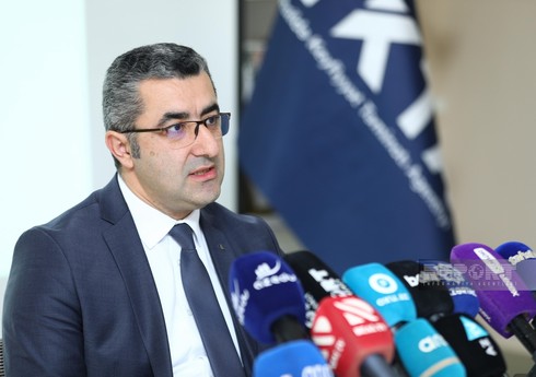 TKTA peşə təhsil müəssisələrinin akkreditasiyasını həyata keçirib TKTA peşə təhsil müəssisələrinin akkreditasiyasını həyata keçirib