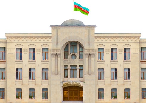 Ötən il Azərbaycanda nikaha görə tibbi müayinədə xəstəlik aşkarlanan insanların sayı açıqlanıb