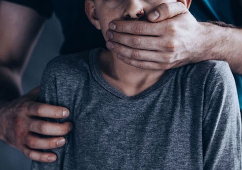 Tovuzda zorakılığa məruz qalan azyaşlı psixoloji reabilitasiyaya cəlb olunacaq Tovuzda zorakılığa məruz qalan azyaşlı psixoloji reabilitasiyaya cəlb olunacaq