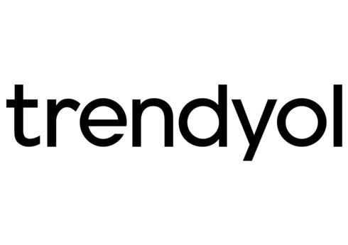 “Trendyol” ötən ilin Azərbaycan üzrə alış-veriş məlumatlarını paylaşıb