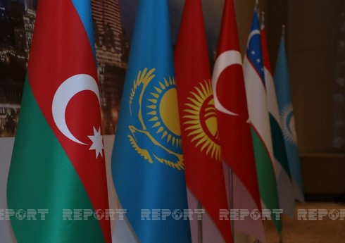 Türk Dövlətləri Təşkilatı Naxçıvan müqaviləsinin ildönümü ilə bağlı paylaşım edib Türk Dövlətləri Təşkilatı Naxçıvan müqaviləsinin ildönümü ilə bağlı paylaşım edib
