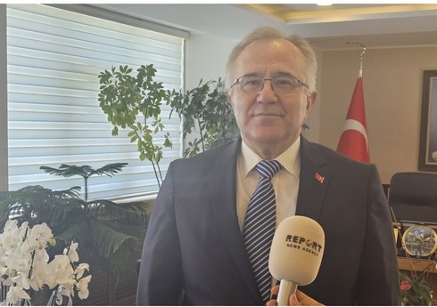 Türkiyə-Azərbaycan Universitetinin tələbələrinin iki diplomu olacaq Türkiyə-Azərbaycan Universitetinin tələbələrinin iki diplomu olacaq