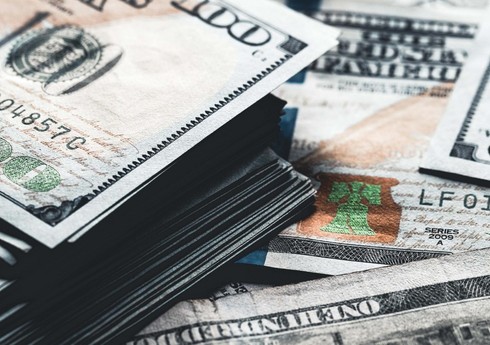 Türkiyə Azərbaycana investisiya qoyuluşunu 4 %-dən çox artırıb Türkiyə Azərbaycana investisiya qoyuluşunu 4 %-dən çox artırıb