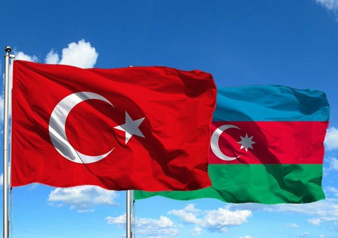 Türkiyə Azərbaycanla bir sıra sazişləri təsdiqləyib