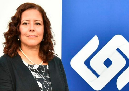 Türkiyə Azərbaycanın icbari avto sığorta modeli ilə maraqlanır Türkiyə Azərbaycanın icbari avto sığorta modeli ilə maraqlanır