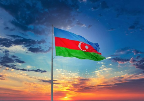 Türkiyə səfirliyi Azərbaycanı təbrik edib Türkiyə səfirliyi Azərbaycanı təbrik edib