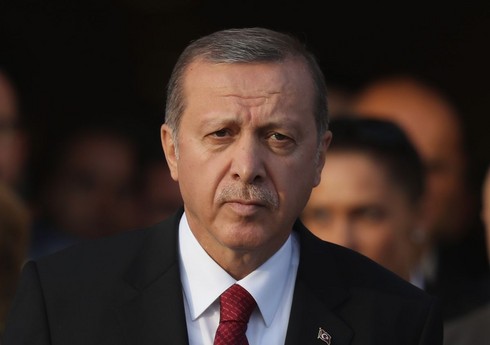 Türkiyə İsrail və Fələstin arasında vasitəçilik etməyə hazırdır Türkiyə İsrail və Fələstin arasında vasitəçilik etməyə hazırdır