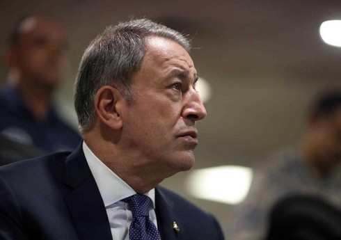 Türkiyə taxıl sazişinin daha bir il uzadılmasını təklif edəcək