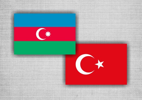 Türkiyə və Azərbaycanın mədəniyyət nazirləri əməkdaşlıq müqaviləsi imzalayacaq