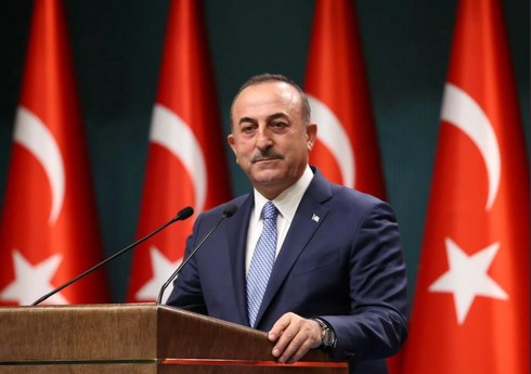 Türkiyə XİN başçısı: Türkiyə XİN başçısı: