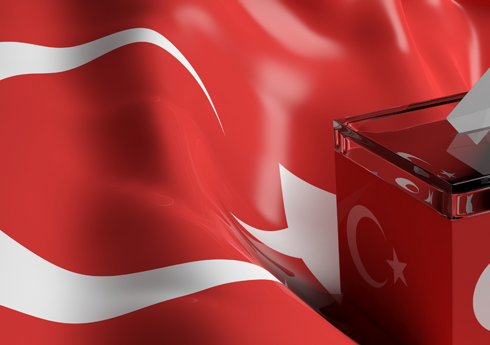 Türkiyədə bülletenlərin 90 faizindən çoxu sayılıb - YENİLƏNİB-9