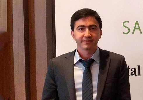 Türkiyədə saxlanılaraq Azərbaycana gətirilən alim Fazil Qasımovun məhkəməsinin vaxtı məlum olub Türkiyədə saxlanılaraq Azərbaycana gətirilən alim Fazil Qasımovun məhkəməsinin vaxtı məlum olub
