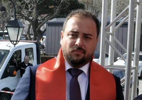 Türkiyədə silahlı hücuma məruz qalan siyasətçi ölüb