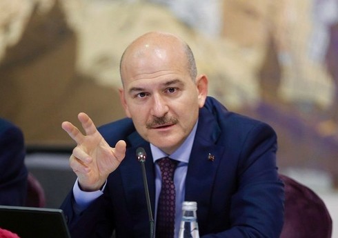 Türkiyənin DİN rəhbərindən Azərbaycana dəstək