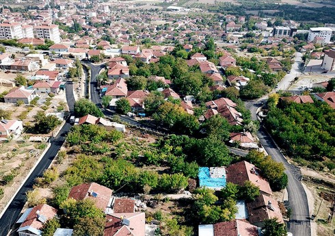Türkiyənin şərqində zəlzələ olub Türkiyənin şərqində zəlzələ olub