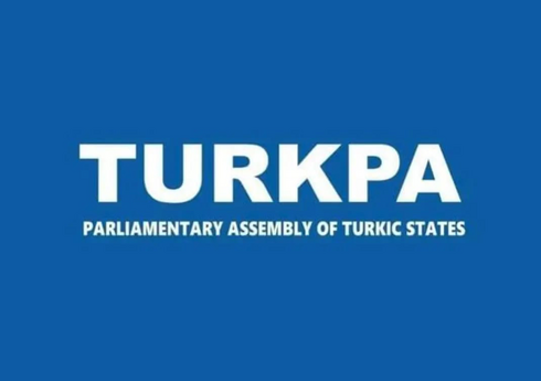 TÜRKPA Azərbaycanın Qarabağ regionundakı qondarma “prezident seçkiləri”ni pisləyib
