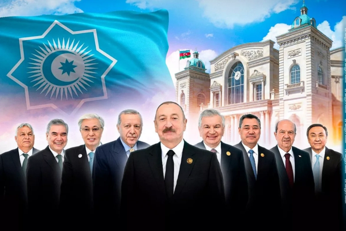 Türk qardaşlığının Qəbələ zəfəri Türk qardaşlığının Qəbələ zəfəri