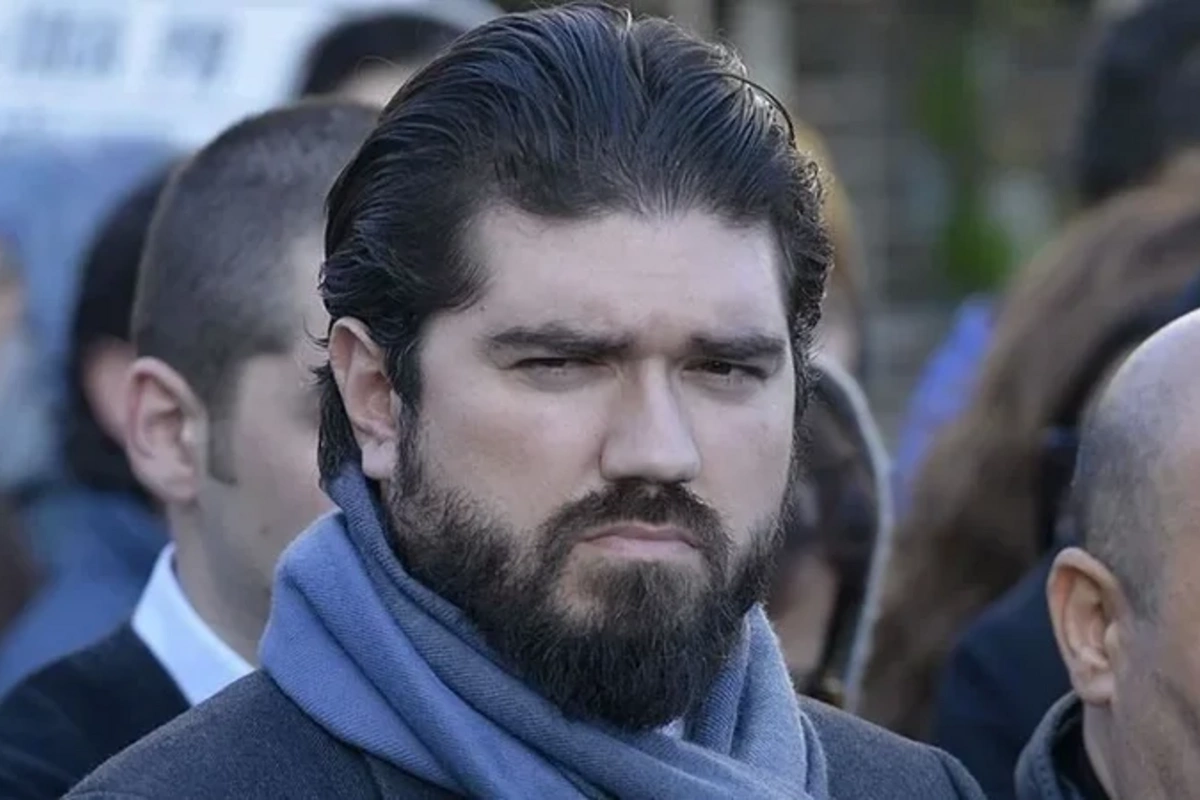 Türkiyənin 21 bölgəsində əməliyyat! Tanınmış jurnalist də daxil olmaqla 200 NƏFƏR SAXLANILDI Türkiyənin 21 bölgəsində əməliyyat! Tanınmış jurnalist də daxil olmaqla 200 NƏFƏR SAXLANILDI