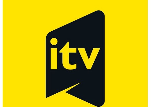 İTV İTV