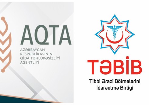 Uşağın “çips”dən zəhərlənərək ölməsi iddiası ilə bağlı araşdırma aparılır Uşağın “çips”dən zəhərlənərək ölməsi iddiası ilə bağlı araşdırma aparılır