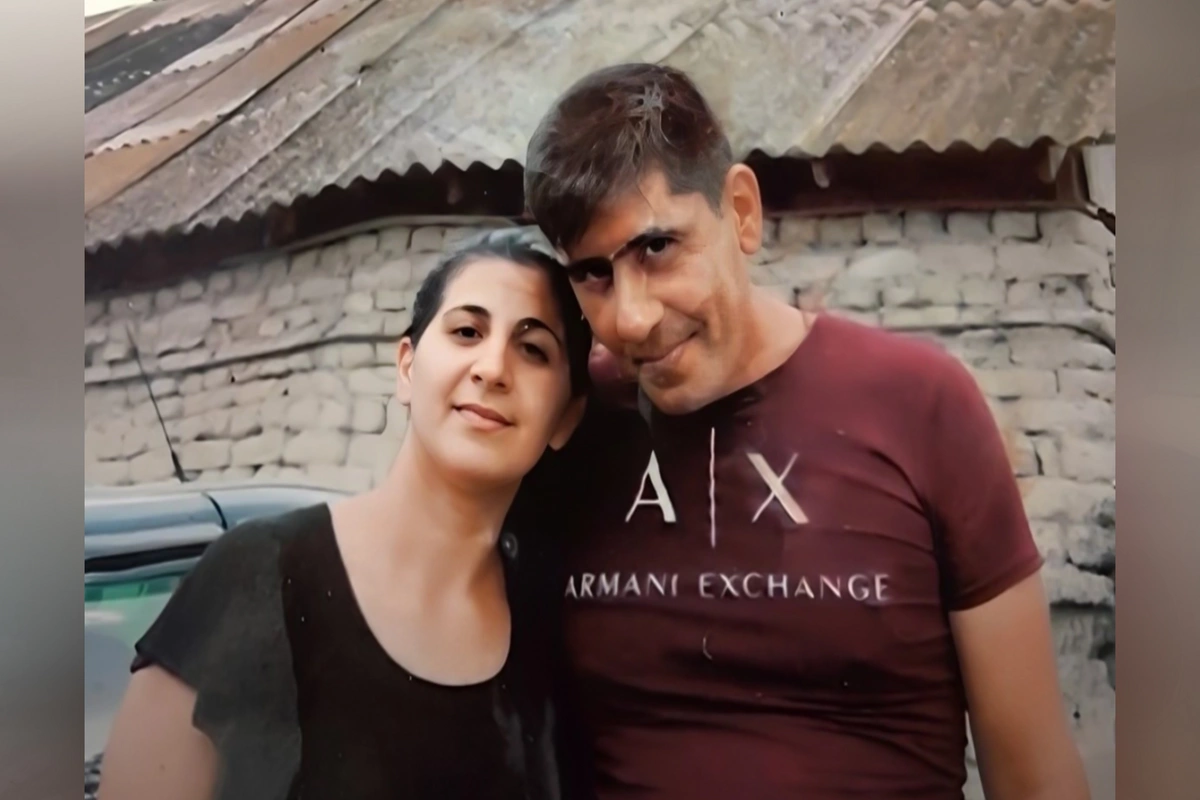 Ucarda arvadını öldürən şəxslə bağlı qərar ləğv edildi