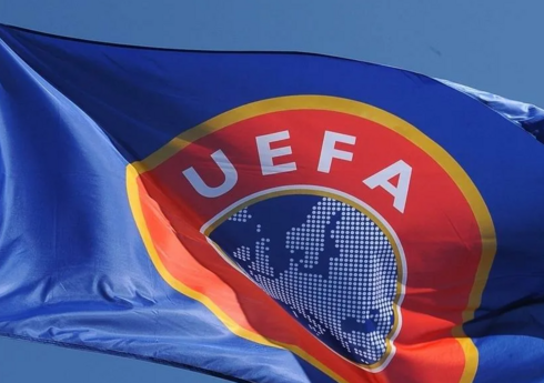 UEFA Avropa çempionatı iştirakçılarının sayını artırmaqdan imtina edib