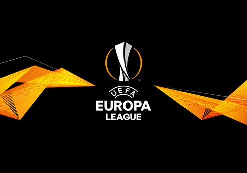 UEFA Avropa Liqası: UEFA Avropa Liqası: