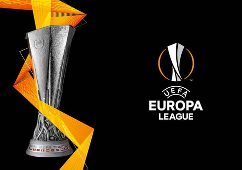 UEFA Avropa Liqası: Liqa mərhələsinin III turuna bu gün yekun vurulacaq UEFA Avropa Liqası: Liqa mərhələsinin III turuna bu gün yekun vurulacaq