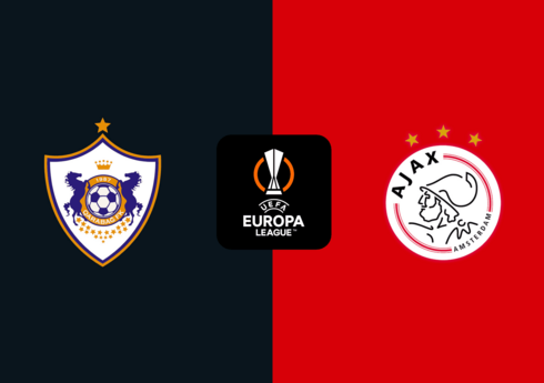UEFA Avropa Liqası: UEFA Avropa Liqası: