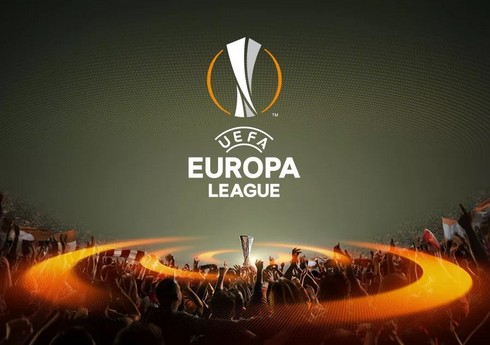 UEFA Avropa Liqası: UEFA Avropa Liqası:
