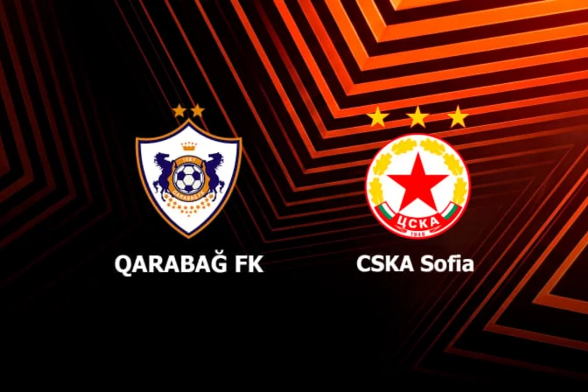 UEFA Avropa Liqası: 