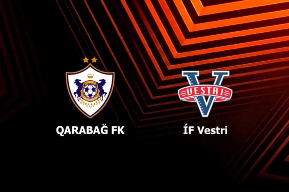 UEFA Avropa Liqası: 