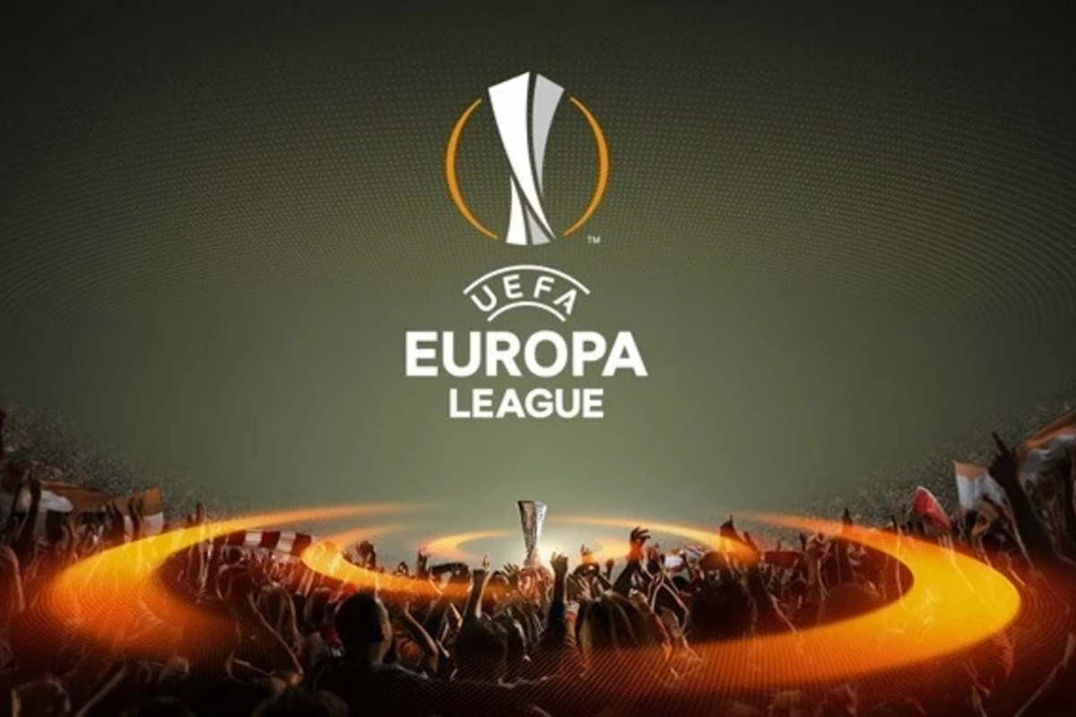 UEFA Avropa Liqasında bu gün 9 qarşılaşma keçiriləcək UEFA Avropa Liqasında bu gün 9 qarşılaşma keçiriləcək