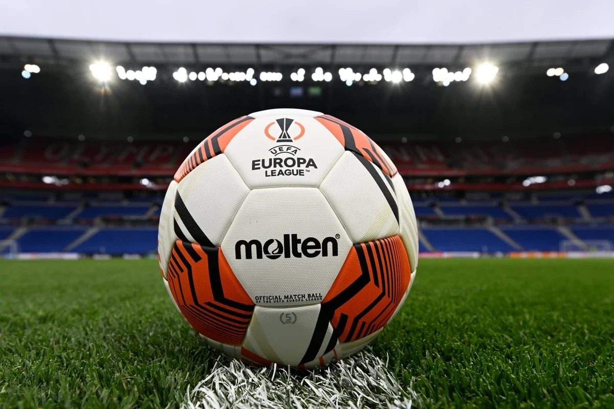 UEFA Avropa Liqasında əsas mərhələ bu gün start götürür UEFA Avropa Liqasında əsas mərhələ bu gün start götürür