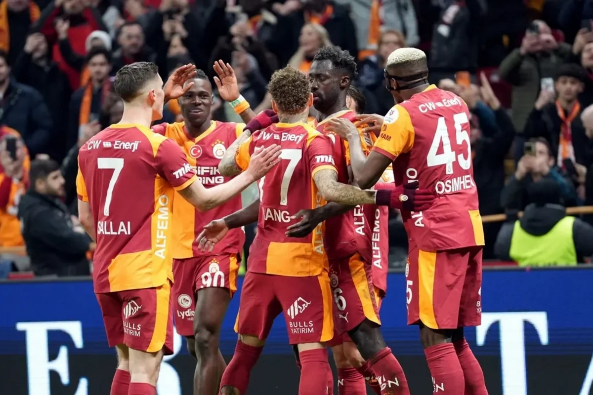 UEFA Çempionlar Liqası: UEFA Çempionlar Liqası: