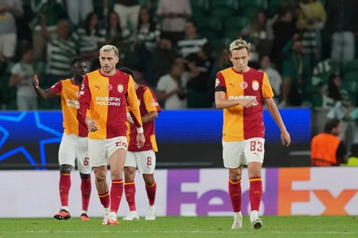 UEFA Çempionlar Liqası: UEFA Çempionlar Liqası: